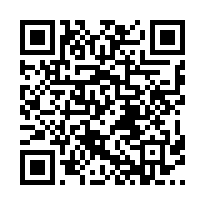 QR Code for bitcoin:bitcoin:1CT2faJ6VRth2RbHsJx4Mpmmn1qwuy8wsD