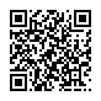QR Code for bitcoin:bitcoin:1CT2sadm2XPr5wTwBKfnEZPwAXkdsHcKyp