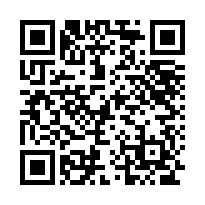 QR Code for bitcoin:bitcoin:1CT2wwTuux7mHFDbg57LWzfpF22eCSfBBc