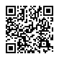 QR Code for bitcoin:bitcoin:1CT31rtZGMAm824n5cP5AzLAQMyRxstTWu