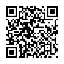 QR Code for bitcoin:bitcoin:1CT44ihetcQpptSxAcEJf3113TVBDrxbTo