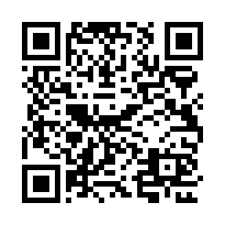 QR Code for bitcoin:bitcoin:1CTDASXi3e11CamAyvXQAVBamVevMbLHVy