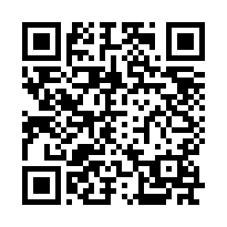 QR Code for bitcoin:bitcoin:1CTLomQ6TBdwPTeFg77tGS19mTYMsAorL