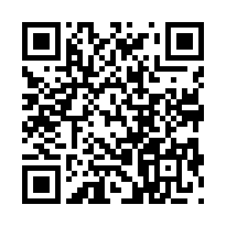 QR Code for bitcoin:bitcoin:1CTQCZMRKBPaBT5MJFR2xAPjnE97PMihU3