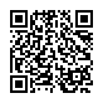 QR Code for bitcoin:bitcoin:1CTSQ1epWUk14LYYWrxRCPPUmo2FtavCew