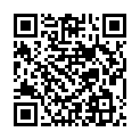QR Code for bitcoin:bitcoin:1CTTq6ECUPHBt5ZgPLN8gK9qNEp2FbD4ip