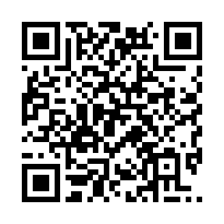 QR Code for bitcoin:bitcoin:1CTTvxAdZM8Y5dMRfRhJKKQBa9C7d9kbBi