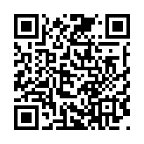 QR Code for bitcoin:bitcoin:1CTUnN1VU2Am7DSbkijtwdpMj1dcFMnZrA
