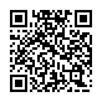 QR Code for bitcoin:bitcoin:1CTVC1L6yW33ViEnQLh5KKsP29ujbCZNmE