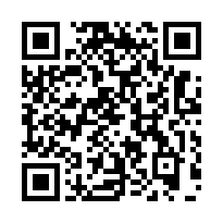 QR Code for bitcoin:bitcoin:1CTaRxrXyEdZcd2d3QSbPLFXh1bUutW5E8