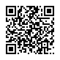 QR Code for bitcoin:bitcoin:1CTd6CyxhJPsSfdeGPkuB614iAyZZFuKZq