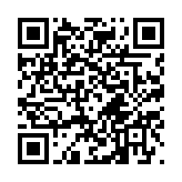 QR Code for bitcoin:bitcoin:1CTeiiNFJ4w28vEtFGF28LNXca5MyCPzVs