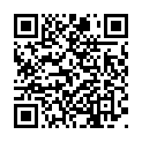 QR Code for bitcoin:bitcoin:1CTgnwfDJkp6SDs5Wcudd4rRRf4iYKFJpd