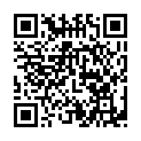 QR Code for bitcoin:bitcoin:1CThTDbHRqyEdf2oPi28JjYYyn9k2Yh45i