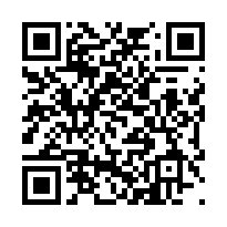 QR Code for bitcoin:bitcoin:1CTkVroBGZqXc7UyRsqubhXGZbwRGzsREF