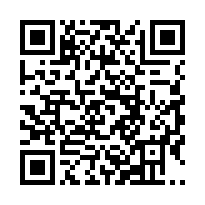 QR Code for bitcoin:bitcoin:1CTksE5FDeK5UmUcjcN9Go8pXzh64fJC5M