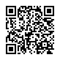 QR Code for bitcoin:bitcoin:1CTnV4we7au7fHEhtvb7PpxSt6N65GKYRM