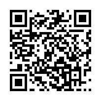 QR Code for bitcoin:bitcoin:1CTooBNw5Cjag4d5GAkEBkKo2uFsssW8VV