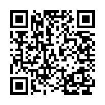 QR Code for bitcoin:bitcoin:1CTp7LUVsJjPLQZG91BdZh1ZGDVUf1H9Dg