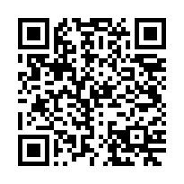 QR Code for bitcoin:bitcoin:1CTq3afdWSpvSdCvSvXgDcAVQDq4NPi6LT
