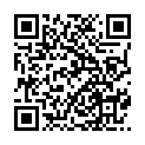 QR Code for bitcoin:bitcoin:1CTsRfi4cUuVdxHN9UN2CP4GeMtpMWtACb