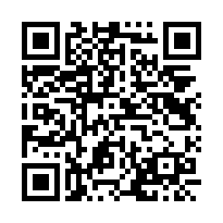 QR Code for bitcoin:bitcoin:1CTtV2hBNkxewm1RPHP34Z68bGb3BACyWM