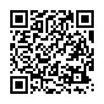 QR Code for bitcoin:bitcoin:1CTtkrum4EbHBvihjs4pYKiLEGHBbEsZpR