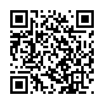QR Code for bitcoin:bitcoin:1CTusu6f2RuGH5k3TLezuZUvNbLMAWt8Em