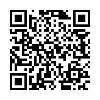 QR Code for bitcoin:bitcoin:1CTz7ehynmLFbHCShuZ8F3DJ2PREENmhpG