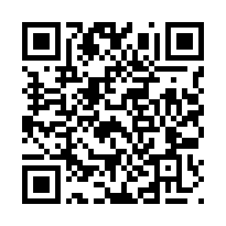 QR Code for bitcoin:bitcoin:1CU1AX7Sw2xL9duVeGFJxtPFQzwP2542eU