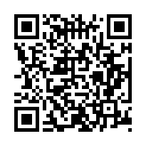 QR Code for bitcoin:bitcoin:1CU3ddgpx8DAP7YFtpAX2Lowwk1UmmkkgD