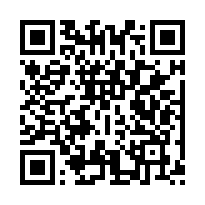 QR Code for bitcoin:bitcoin:1CU3jyALb7kAzDZgdpZaUYNsFXrQWQ7ab4