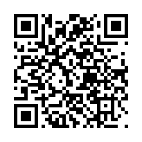 QR Code for bitcoin:bitcoin:1CU7FjVSaky4MP57m9TpwkekU9d7U4HGH2