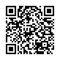 QR Code for bitcoin:bitcoin:1CU8KmkFMpmxZWzgFiGo4VYouV8d98hULt