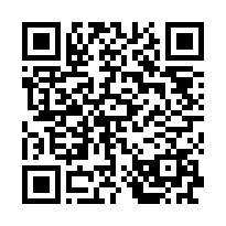 QR Code for bitcoin:bitcoin:1CU9mVkHWWpAztMX24bpL7aVfTiNn1N1es