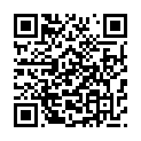QR Code for bitcoin:bitcoin:1CUCCtT5CpitM4R31dkBVSzGw5LQCkAMor