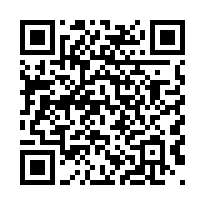 QR Code for bitcoin:bitcoin:1CUCLw2bv7c1DMSbgjcoiJqBmSNku3oFLK