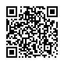 QR Code for bitcoin:bitcoin:1CUDH37R511sHAdiQUNJ8dzydfwmmAwxGU