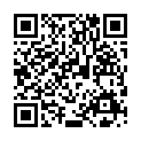 QR Code for bitcoin:bitcoin:1CUFE7w3echPxYvsKM9gfMoRVXRmviHA7G