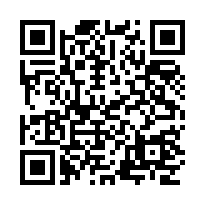 QR Code for bitcoin:bitcoin:1CUFPNErSNQbfcJYJFSmnwgcncdCcBAWgr