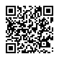 QR Code for bitcoin:bitcoin:1CUGGSrk95UithhdpvvbvbdVoz9AnKGX3z