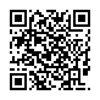QR Code for bitcoin:bitcoin:1CUGkdoaCUhb2pLafXcJZvphbpGd7DJC8g