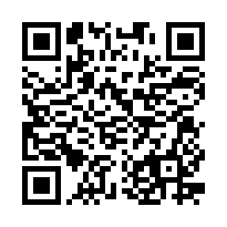 QR Code for bitcoin:bitcoin:1CUHg7JLcLPNXT2UBNcudp3Xdf67RhYYGQ