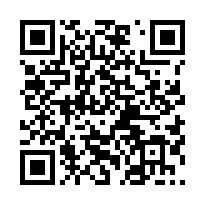 QR Code for bitcoin:bitcoin:1CUPJen7px6BHyVa8bwwCCUCwysWCo838T