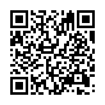 QR Code for bitcoin:bitcoin:1CUS2SC4ZvrV6aXUJrQnpUnAs8zwLQtcsh