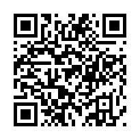 QR Code for bitcoin:bitcoin:1CUSN9S6rdTybYr7PthJ7KRMJPUkoaDayM