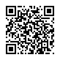 QR Code for bitcoin:bitcoin:1CUSiTPre7e14XZbNQMNvh5NFfWABQ428S