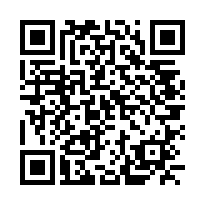 QR Code for bitcoin:bitcoin:1CUUjr8ms8Hub2pAxEmsdsbiDTsn8bFzKM