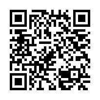 QR Code for bitcoin:bitcoin:1CUYoYQo625oN2SMLikCEh3qDFfNobXe5P