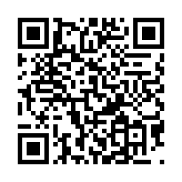 QR Code for bitcoin:bitcoin:1CUZrPHitgM2EKAGwZzAyEx9uuwAztBmfZ